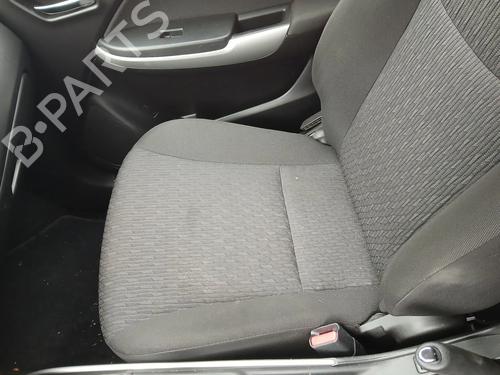 Other SUZUKI BALENO (FW, EW) 1.2 (A1K412) | BP37180954O1 - Image 5