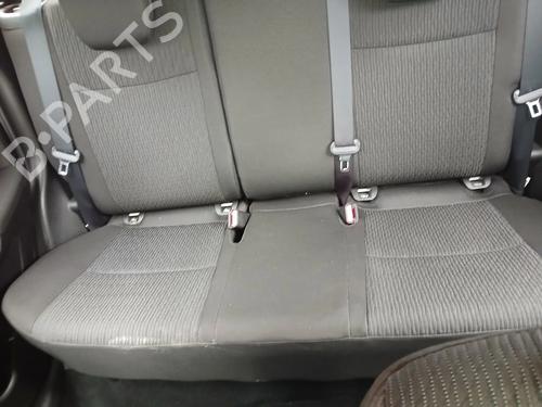 Other SUZUKI BALENO (FW, EW) 1.2 (A1K412) | BP37180954O1 - Image 9