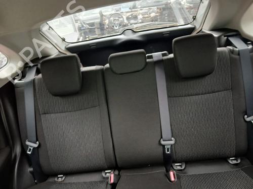Other SUZUKI BALENO (FW, EW) 1.2 (A1K412) | BP37180954O1 - Image 8