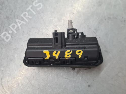 Electronic module SEAT ATECA (KH7, KHP) 2.0 TDI 4Drive | BP37180955M83 - Image 2