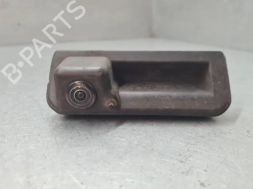 Used Electronic module Electronic module 37180955 37180955