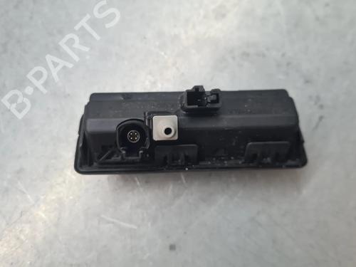 Electronic module SEAT ATECA (KH7, KHP) 2.0 TDI 4Drive | BP37180955M83 - Image 3