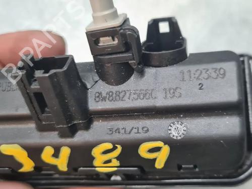 Electronic module SEAT ATECA (KH7, KHP) 2.0 TDI 4Drive | BP37180955M83 - Image 5