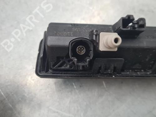 Electronic module SEAT ATECA (KH7, KHP) 2.0 TDI 4Drive | BP37180955M83 - Image 4