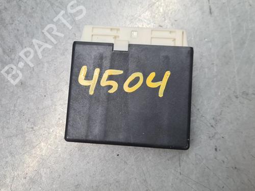 Used Electronic module Electronic module 37180956 37180956