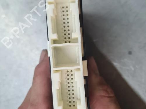 Electronic module BMW 1 (F21) 118 i | BP37180956M83 - Image 4