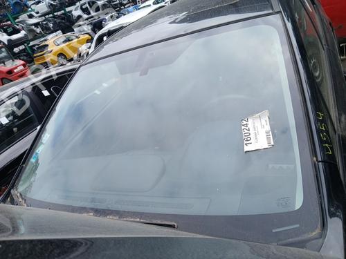 windscreen-subaru-xv-_gp_-2011-2012-2013-2014-2015-2016-2017-37180957 main image