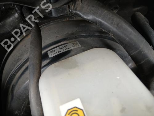 Servo brake SUBARU XV (_GP_) 2.0 D AWD (GPD) | BP37180963M42 - Image 2