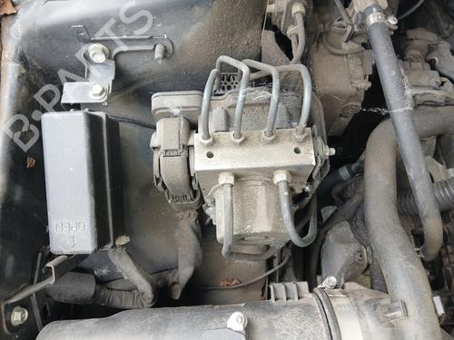 abs-pump-subaru-xv-_gp_-2011-2012-2013-2014-2015-2016-2017-37180960 main image