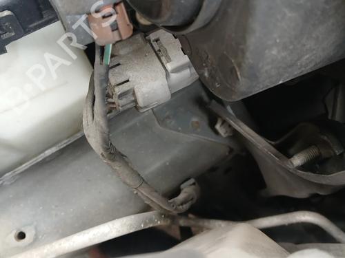 front-bumper-reinforcement-subaru-xv-_gp_-2011-2012-2013-2014-2015-2016-2017-37180958 main image