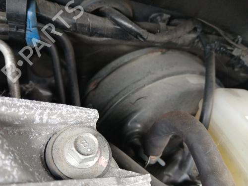 servo-brake-subaru-xv-_gp_-2011-2012-2013-2014-2015-2016-2017-37180963 main image