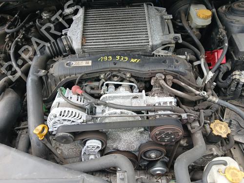 gearbox-subaru-xv-_gp_-2011-2012-2013-2014-2015-2016-2017-37180961 main image