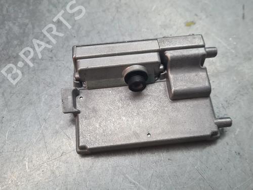 Used Electronic module Electronic module 37180964 37180964