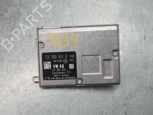 Module électronique VW ID.4 (E21) Pro | BP37180964M83 - Image 3