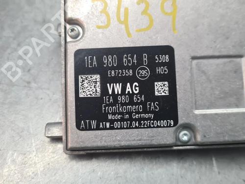 Module électronique VW ID.4 (E21) Pro | BP37180964M83 - Image 5