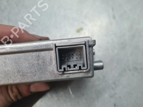 Module électronique VW ID.4 (E21) Pro | BP37180964M83 - Image 4