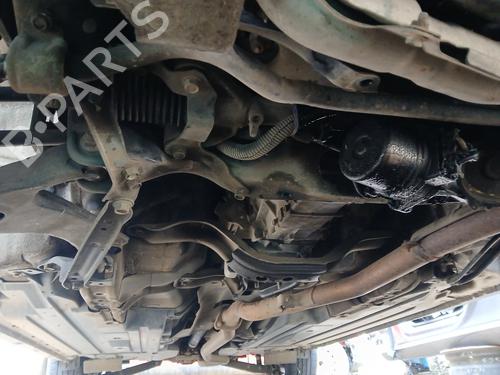 subframe-subaru-xv-_gp_-2011-2012-2013-2014-2015-2016-2017-37180966 main image
