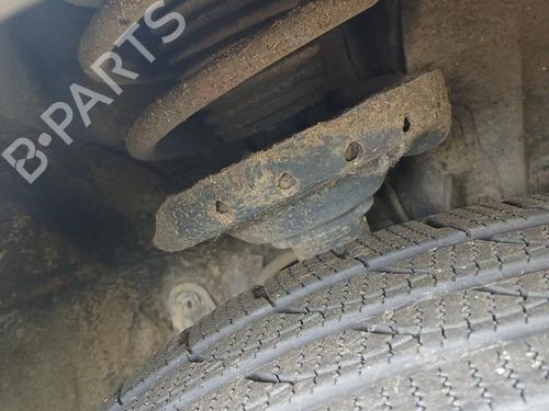 right-front-shock-absorber-subaru-xv-_gp_-2011-2012-2013-2014-2015-2016-2017-37180969 main image