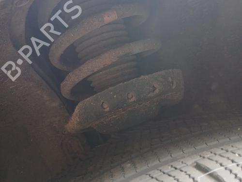 left-front-shock-absorber-subaru-xv-_gp_-2011-2012-2013-2014-2015-2016-2017-37180970 main image