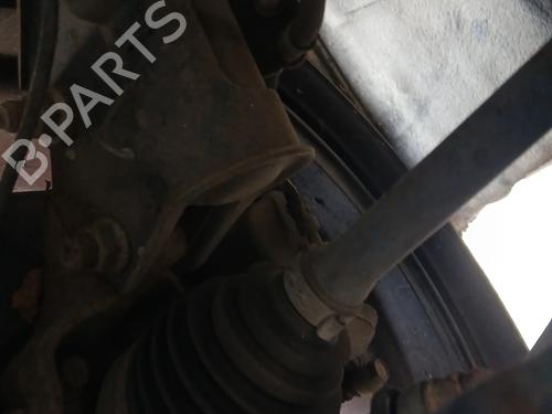 right-front-driveshaft-subaru-xv-_gp_-2011-2012-2013-2014-2015-2016-2017-37180967 main image