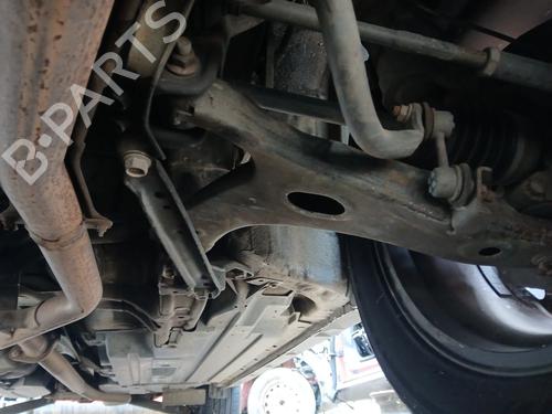 left-front-suspension-arm-subaru-xv-_gp_-2011-2012-2013-2014-2015-2016-2017-37180972 main image