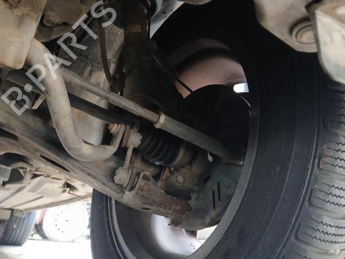 left-front-steering-knuckle-subaru-xv-_gp_-2011-2012-2013-2014-2015-2016-2017-37180974 main image