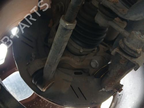 right-front-steering-knuckle-subaru-xv-_gp_-2011-2012-2013-2014-2015-2016-2017-37180973 main image