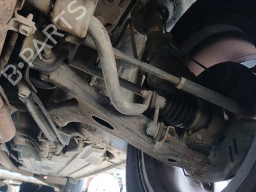 left-front-driveshaft-subaru-xv-_gp_-2011-2012-2013-2014-2015-2016-2017-37180968 main image
