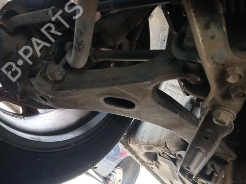 right-front-suspension-arm-subaru-xv-_gp_-2011-2012-2013-2014-2015-2016-2017-37180971 main image