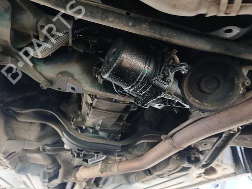 steering-rack-subaru-xv-_gp_-2011-2012-2013-2014-2015-2016-2017-37180965 main image