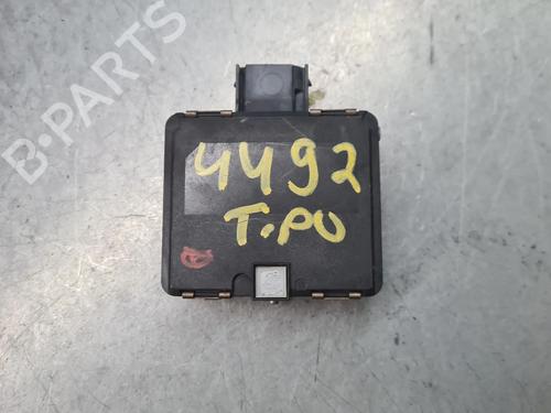 Used Other Other 37180975 37180975