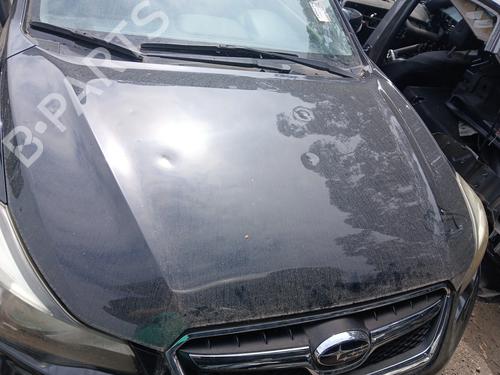 hood-subaru-xv-_gp_-2011-2012-2013-2014-2015-2016-2017-37180976 main image