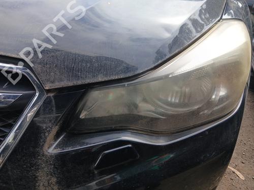Left headlight SUBARU XV (_GP_) 2.0 D AWD (GPD) | BP37180981C28 - Image 2