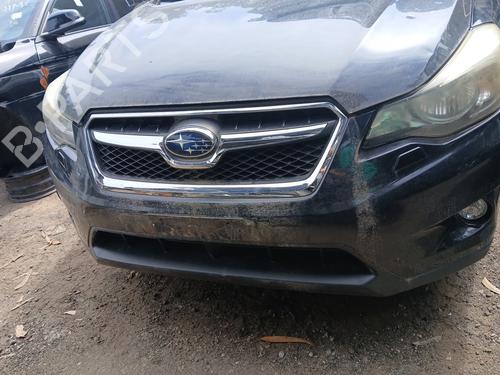 Used Front bumper Front bumper 37180979 37180979