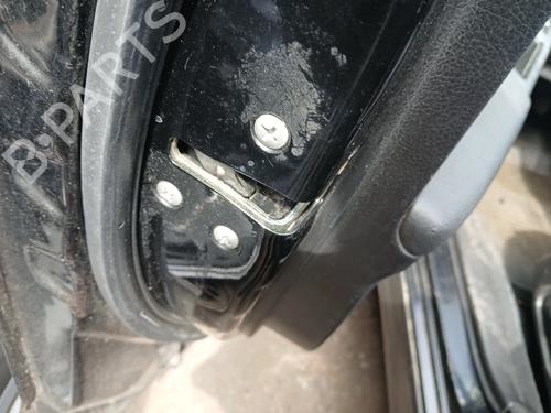 Used Front left lock Front left lock 37180984 37180984