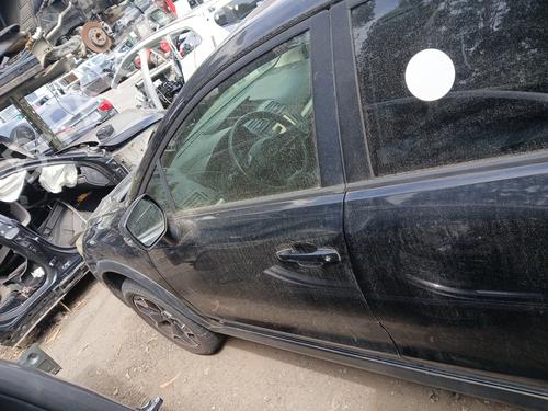 Used Left front door Left front door 37180991 37180991