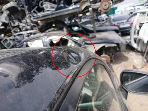 Other SUBARU XV (_GP_) 2.0 D AWD (GPD) | BP37180997O1 - Image 5