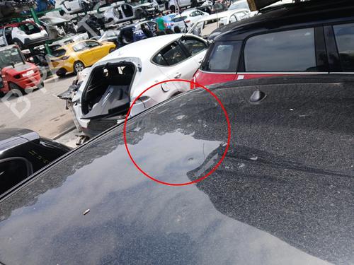 Other SUBARU XV (_GP_) 2.0 D AWD (GPD) | BP37180997O1 - Image 7