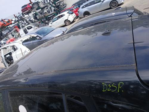 Other SUBARU XV (_GP_) 2.0 D AWD (GPD) | BP37180997O1 - Image 2