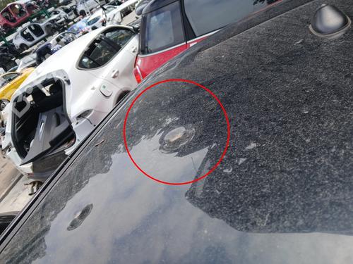 Other SUBARU XV (_GP_) 2.0 D AWD (GPD) | BP37180997O1 - Image 10