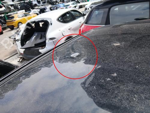 Other SUBARU XV (_GP_) 2.0 D AWD (GPD) | BP37180997O1 - Image 9