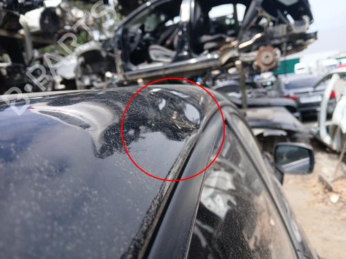 Other SUBARU XV (_GP_) 2.0 D AWD (GPD) | BP37180997O1 - Image 3