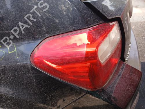 Left taillight SUBARU XV (_GP_) 2.0 D AWD (GPD) | BP37181006C34 - Image 3