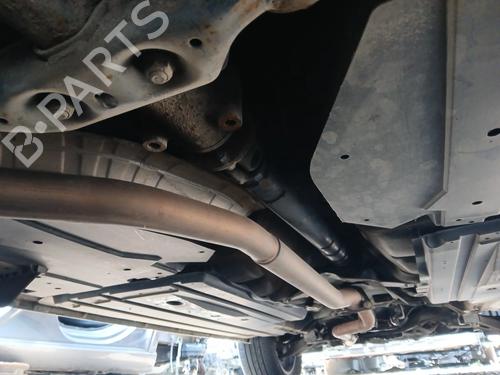 Used Driveshaft Driveshaft 37181009 37181009