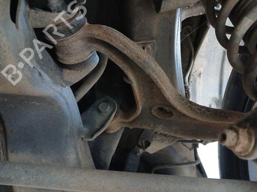 Used Right rear suspension arm Right rear suspension arm 37181015 37181015