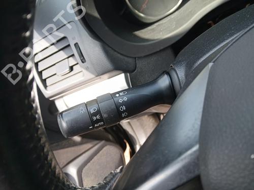 Steering column stalk SUBARU XV (_GP_) 2.0 D AWD (GPD) | BP37181030I23 - Image 2