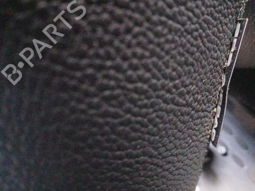 Used Left seat airbag Left seat airbag 37181025 37181025