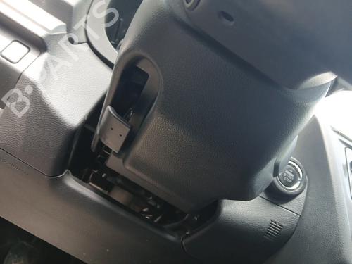 Used Steering column Steering column 37181038 37181038