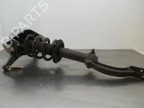 Used Right front shock absorber Right front shock absorber 37181039 37181039