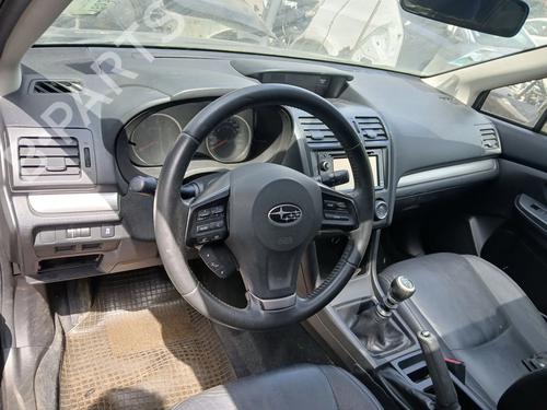 Used Airbag Kit Airbag Kit 37181041 37181041